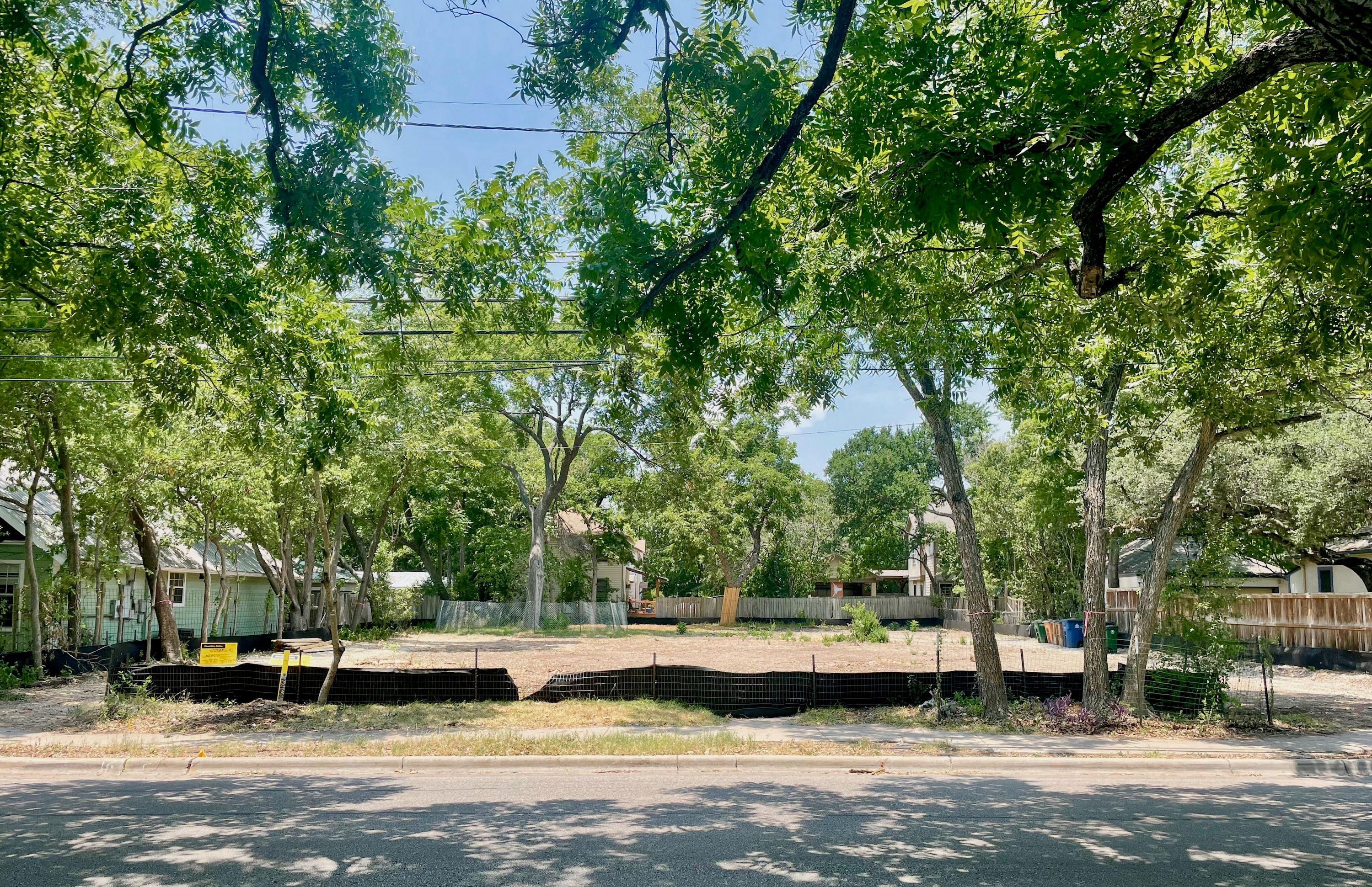 4612 Red River Austin Homes, Condos, Office, Retail, Land Skout